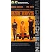Bad Boys (Widescreen Edition) [VHS]