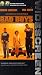 Bad Boys (Widescreen Edition)