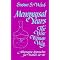 Granny's Natural Health and Spirituality for Women