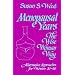 Granny's Natural Health and Spirituality for Women