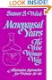 Menopausal Years : The Wise Woman Way