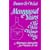Menopausal Years the Wise Woman Way: Alternative Approaches for Women 30-90 (Wise Woman Ways)