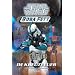 Star Wars - Die Timeline der Saga - 8