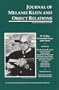 W. R. Bion Centennial Issue (1897-1997). Special Issue of the