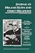 " Journal of Melanie Klein and Object Relations: Bion Centennial Issue v. 15, No. 2