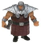 Masters Of The Universe Ram Man FigureIMAGE