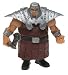 Masters Of The Universe Ram Man Figure_s-1