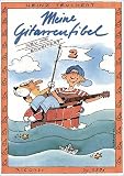 Produkt-Bild: Meine Gitarrenfibel Band 2: Ein fr&ouml;hliches Lehr- und Spielbuch f&uuml;r Kinder