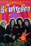 "Bewitched" (B*Witched)