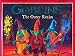 Goblins: The Outer Realm (Goblins)