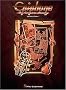The Complete History of Epiphone The Complete History of Epiphone