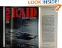 The Raid: The Son Tay Prison Rescue Mission