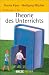  : Einführung in die Theorie des Unterrichts