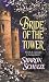 Books : Bride of the Tower (Harlequin Historical, No. 650)