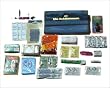 Mayday Outdoorsman First Aid Survival Kit Mayday Outdoorsman First Aid Survival Kit