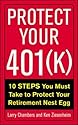 Protect Your 401(k)