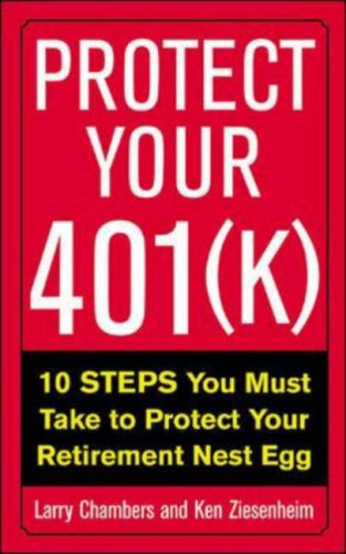 401k-investments