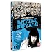 Battle Royale [DVD]