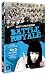 Battle Royale [DVD]