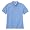 COLLECTION BLUE