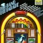 Big Band Hit Parade