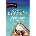 Sommerträume: Sommerträume 3: Versuchung Pur / Die Geliebte des Malers / Pension der Sehnsucht: Bd 3