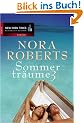 Sommertr�ume 3