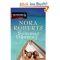 Sommertr�ume 3