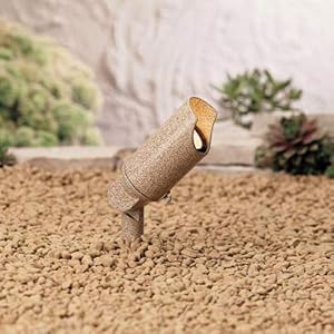 Buy Adjustabel Low Voltage Landscape Accent Light now!