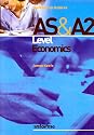The Revision Guide to AS and A2 Level Economics