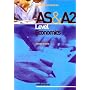The Revision Guide to AS and A2 Level Economics