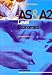 The Revision Guide to AS and A2 Level Economics