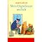 Was ich meinen Kindern noch vorlesen m�chte!