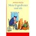 F�r diese B�cher ist niemand zu alt
