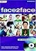 Book face2face Upper Intermediate Network CD-ROM (face2face)