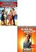 Search : Forgetting Sarah Marshall (Unrated) / The 40-Year-Old Virgin (Unrated) (2 Pack)