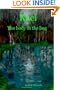 Kael: The body in the bog