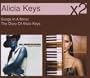 Songs in A Minor/The Diary of Alicia Keys