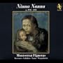 Ninna Nanna - Berceuses / Lullabies / Nanas / Wiegenlieder
