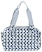 Roxy Handtasche Self Skin