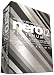 Nero 12 Platinum Bi-Lingual