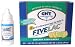 thrush20  - Fivelac Kit 1 Fivelac Box 60 Packets 1