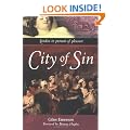 City of Sin