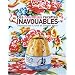 Les nouvelles recettes inavouables