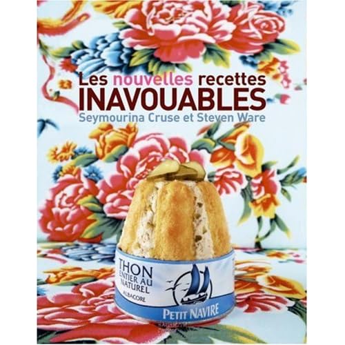 http://ecx.images-amazon.com/images/I/51APOHUYTLL._SS500_.jpg