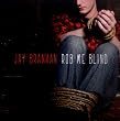 Rob Me Blind [Digipack]