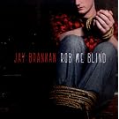 Rob Me Blind [Digipack]