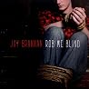 Bild des Albums von Jay Brannan