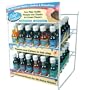 Play and Freeze Flavor Fountain - Chocolate Fudge