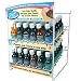 Play and Freeze Flavor Fountain - Chocolate Fudge